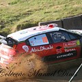 Rally de Portugal 2018  (133).JPG